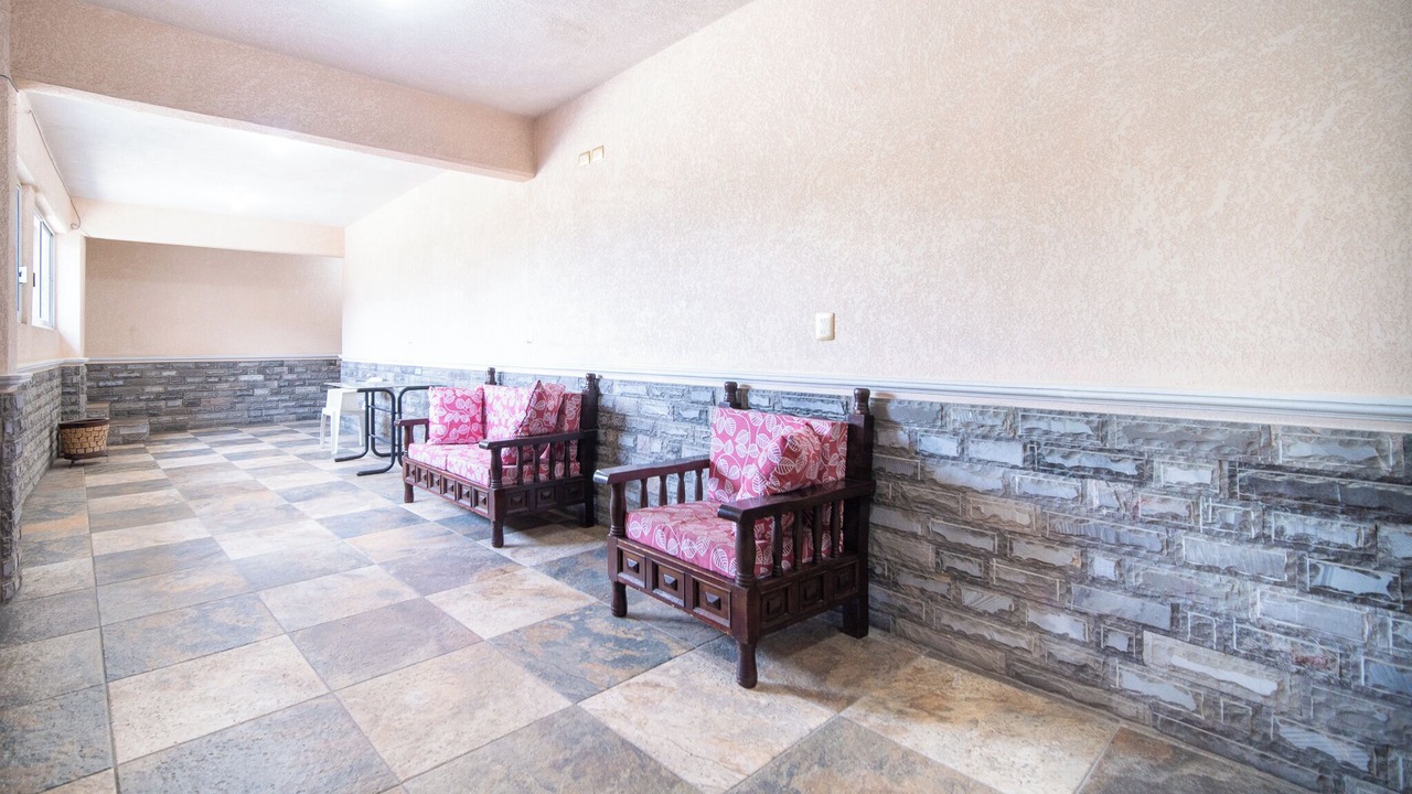 Photo of Livingroom in Salina Cruz