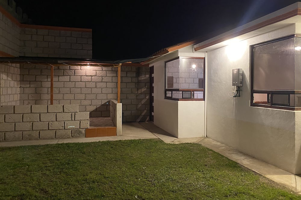 Photo of Outdoor in Ixtlahuaca de Rayon