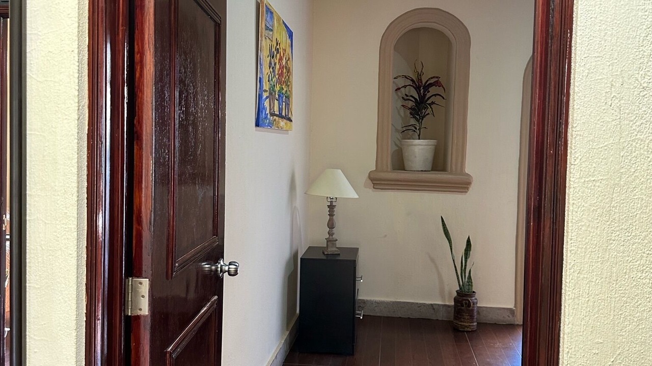 Photo of Others in Zapotlanejo