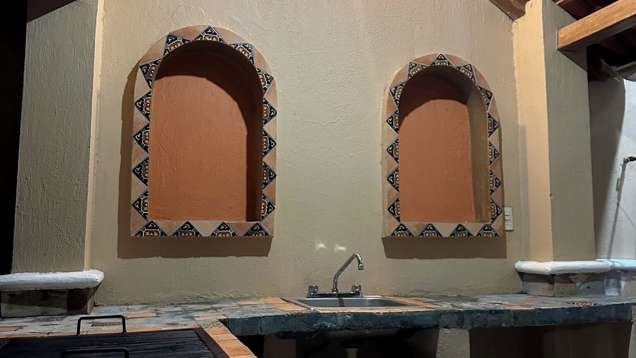 Photo of Others in Zapotlanejo