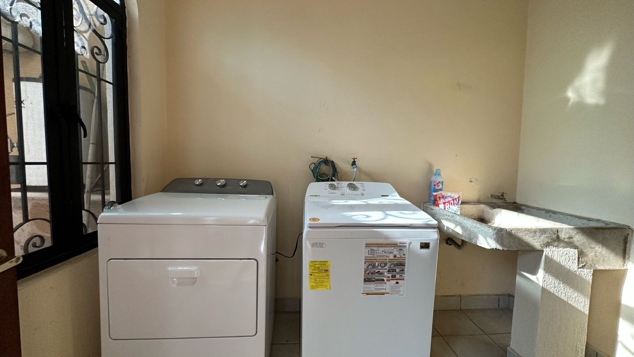 Photo of Others in Zapotlanejo