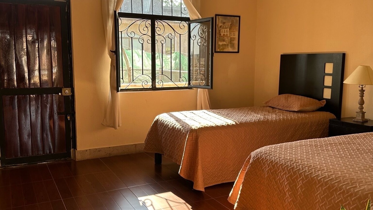 Photo of Others in Zapotlanejo