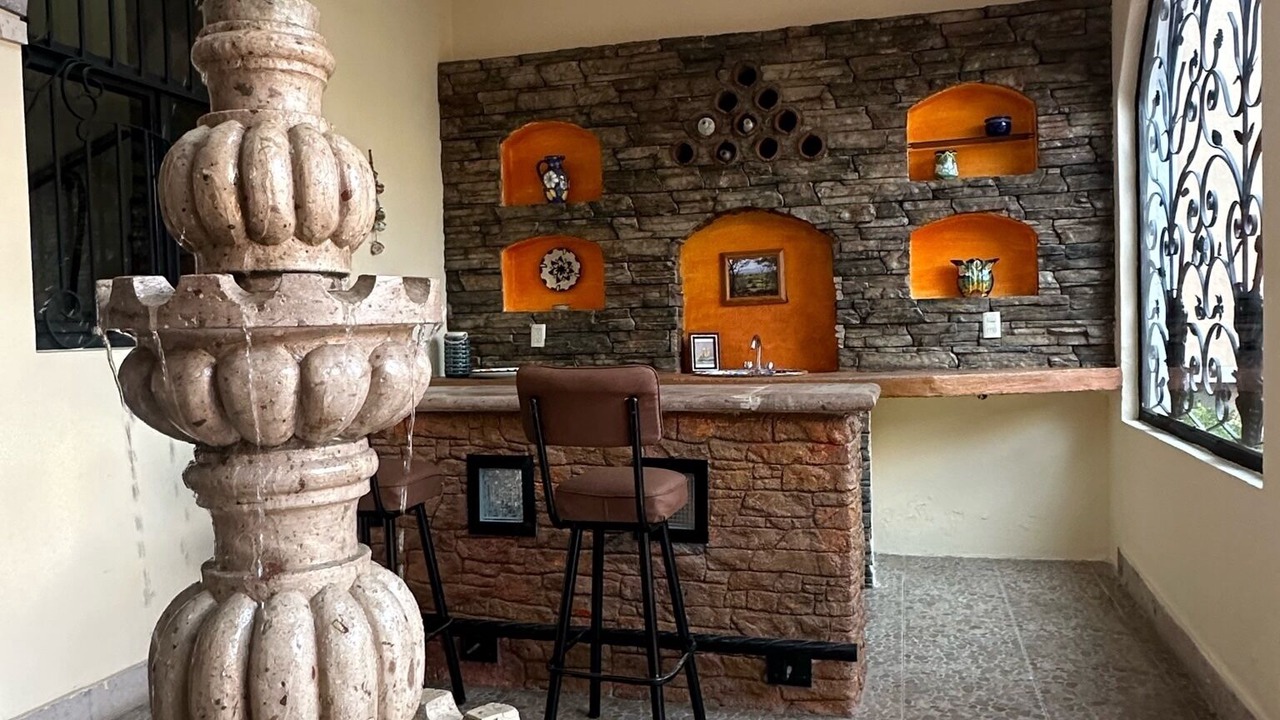 Photo of Others in Zapotlanejo