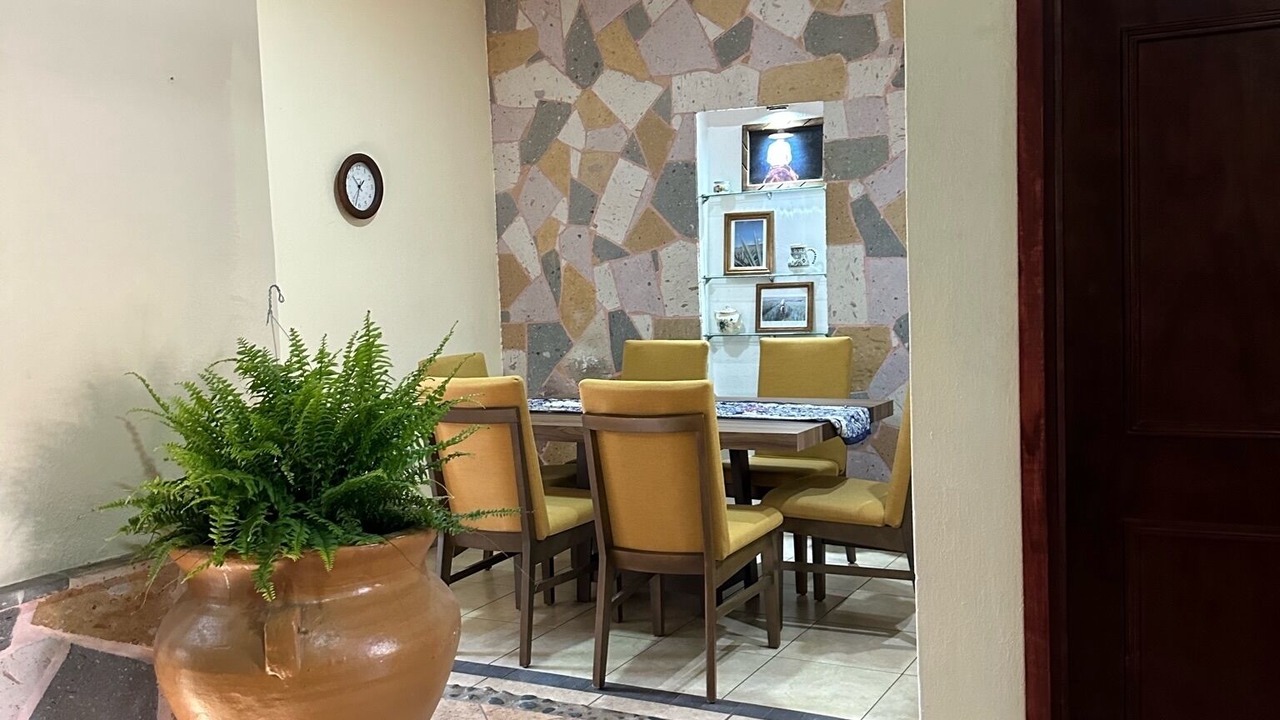 Photo of Others in Zapotlanejo