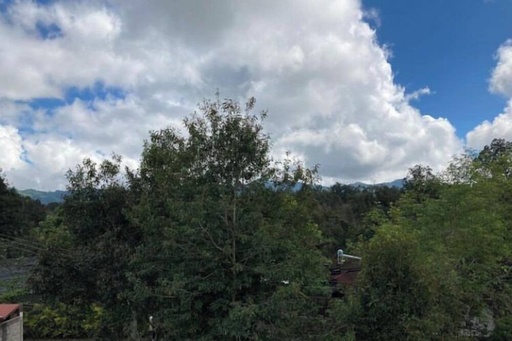 Photo of Outdoor in Xicotepec