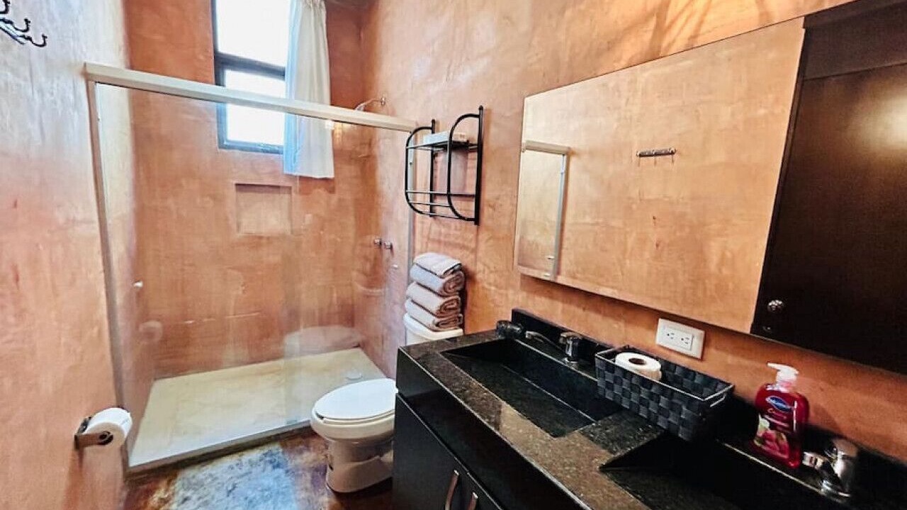 Photo of Bathroom in Balcones de Loma Linda