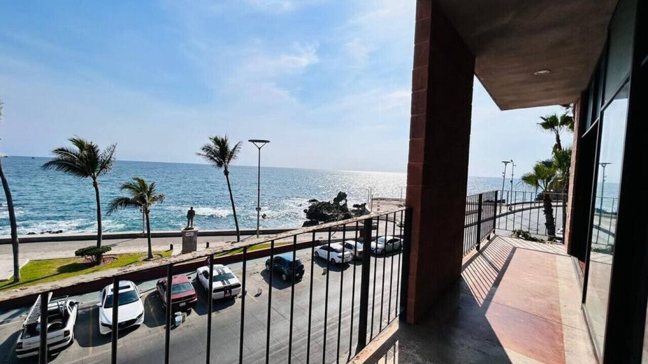 Photo of Outdoor in Balcones de Loma Linda