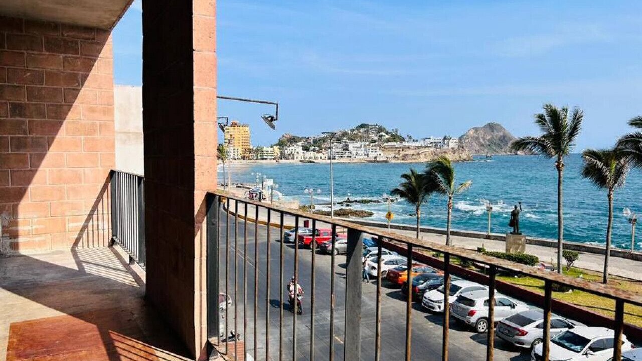 Photo of Outdoor in Balcones de Loma Linda