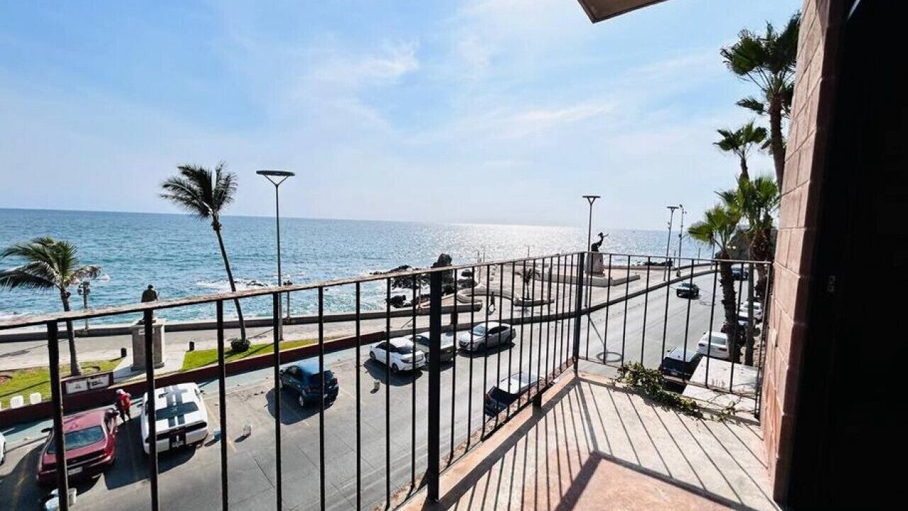 Photo of Outdoor in Balcones de Loma Linda