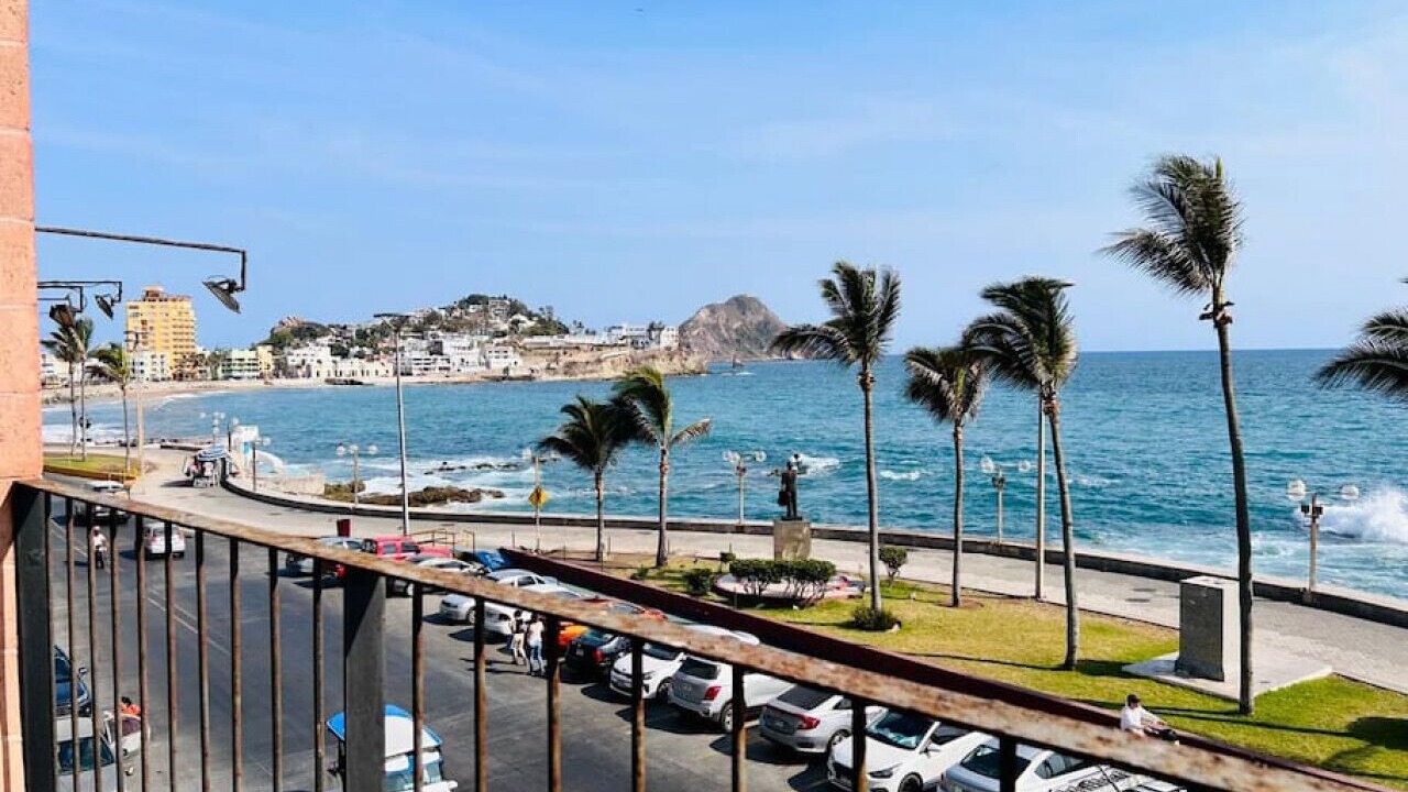 Photo of Outdoor in Balcones de Loma Linda