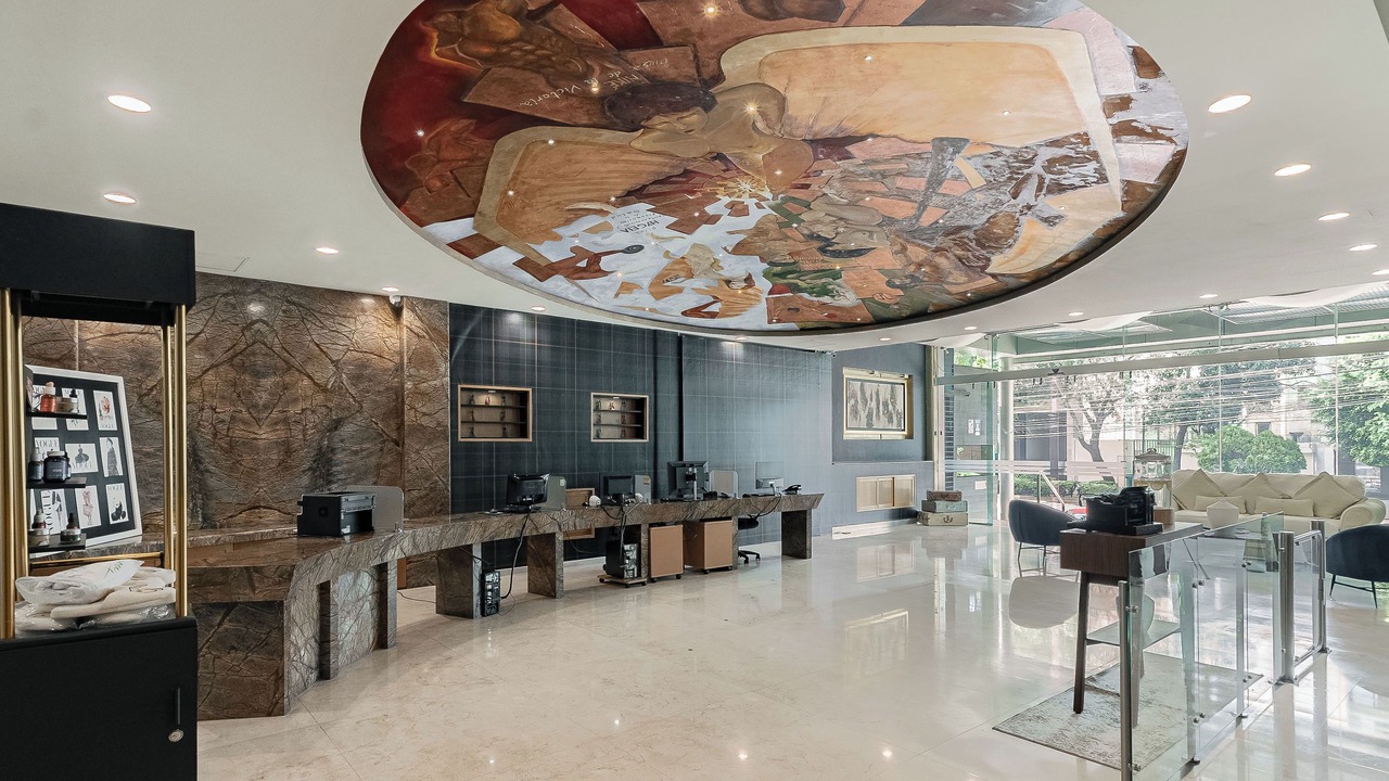 Photo of Others in Benito Juarez