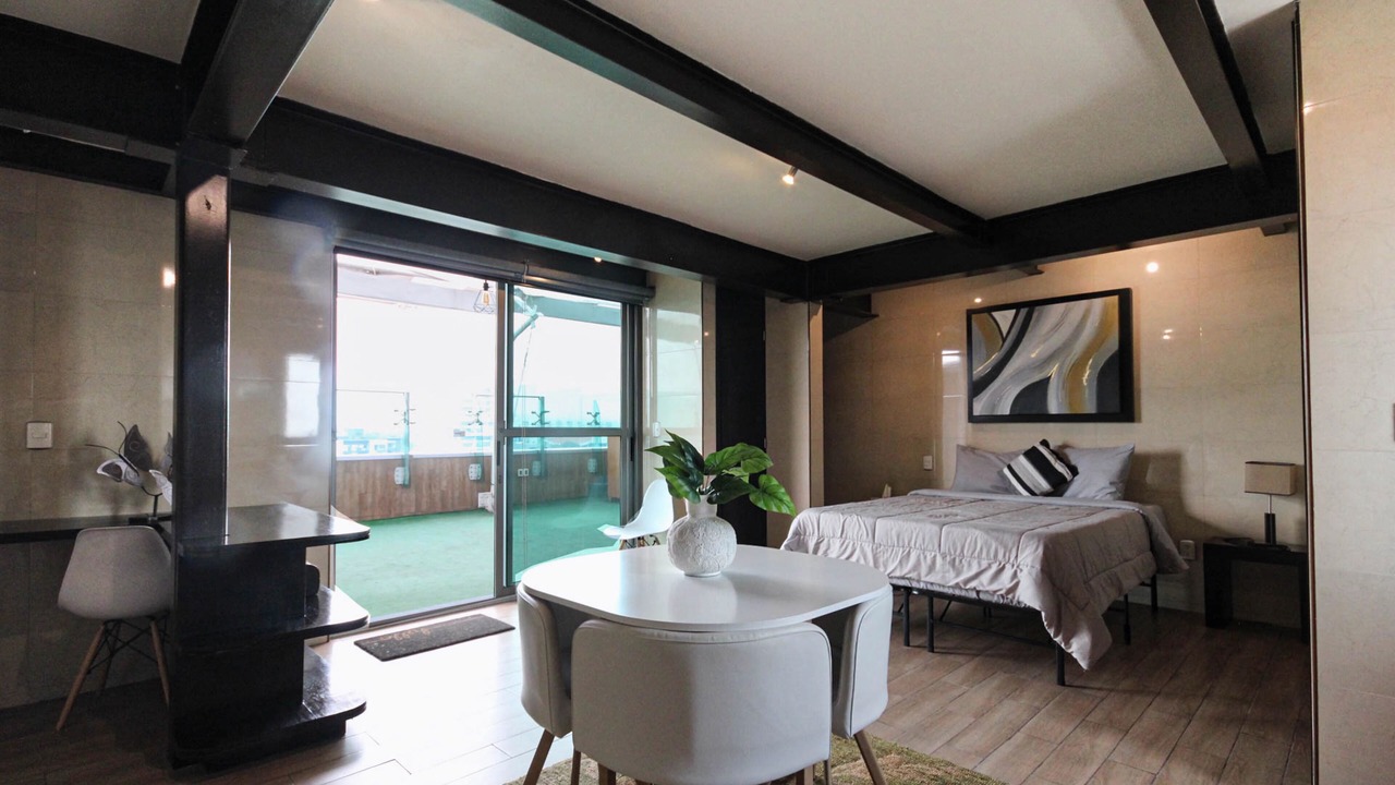 Photo of Others in Benito Juarez