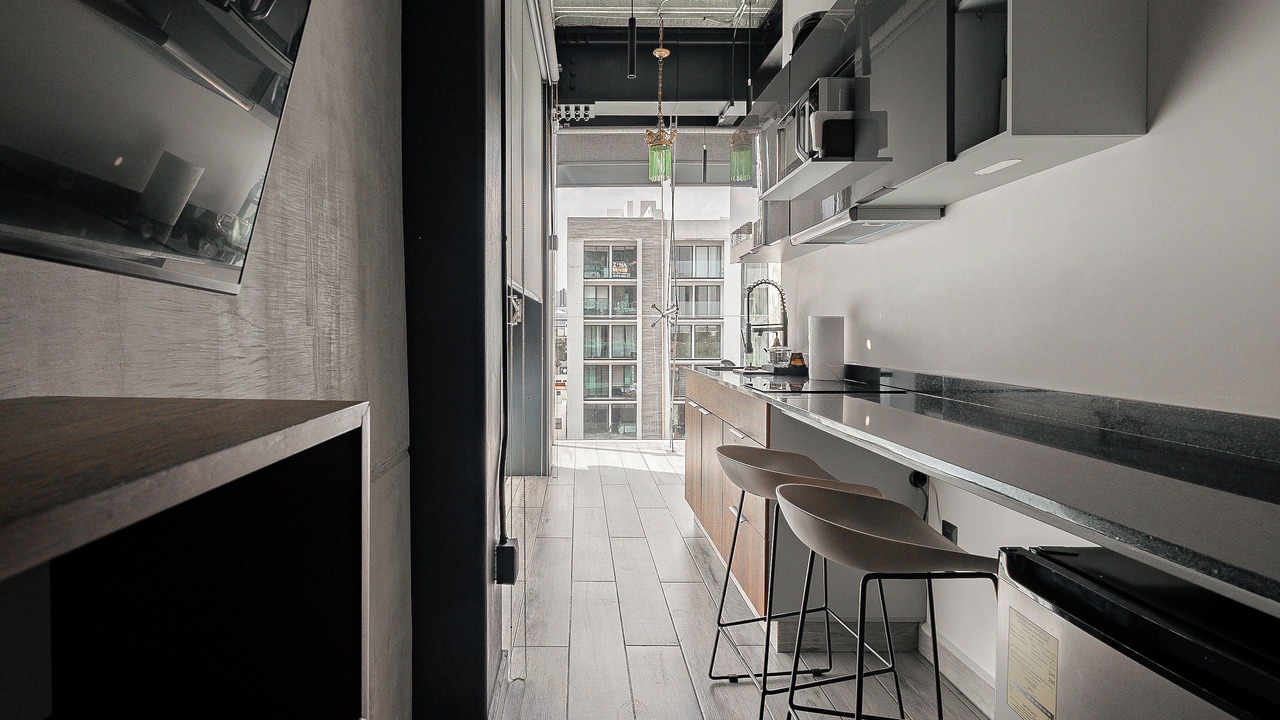 Photo of Others in Benito Juarez