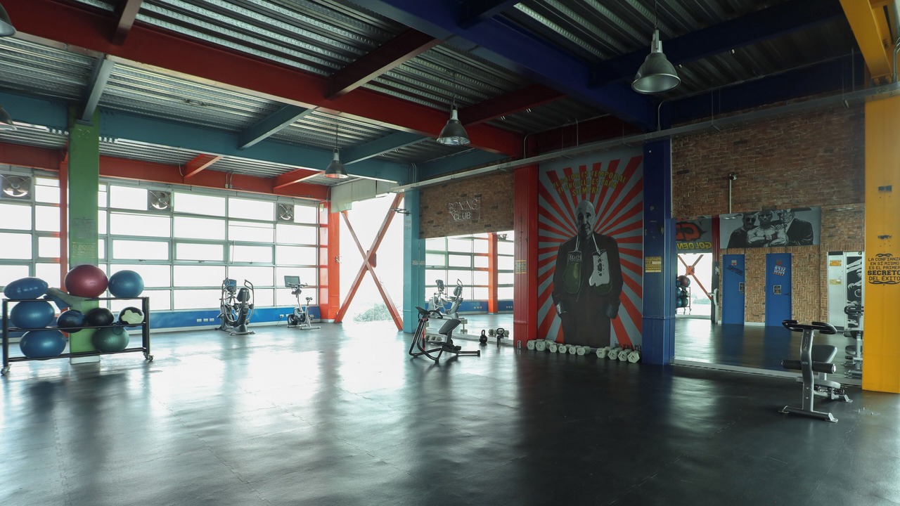 Photo of Others in Benito Juarez