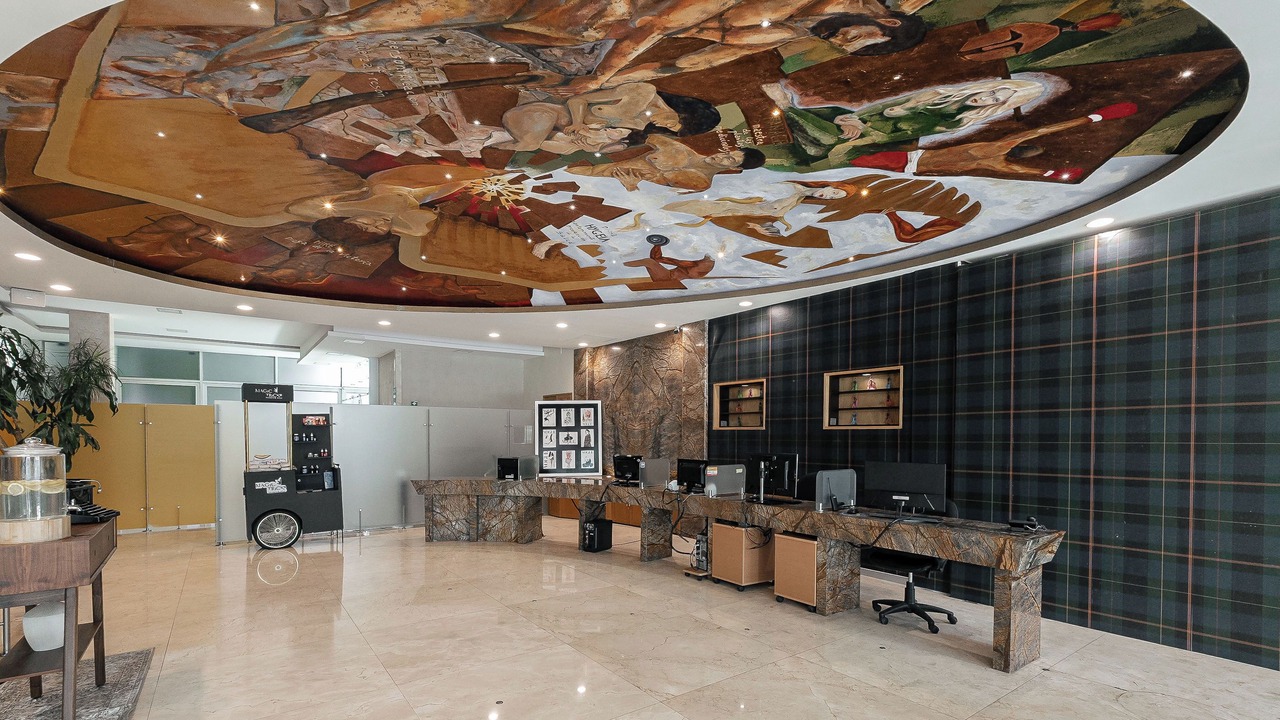 Photo of Others in Benito Juarez