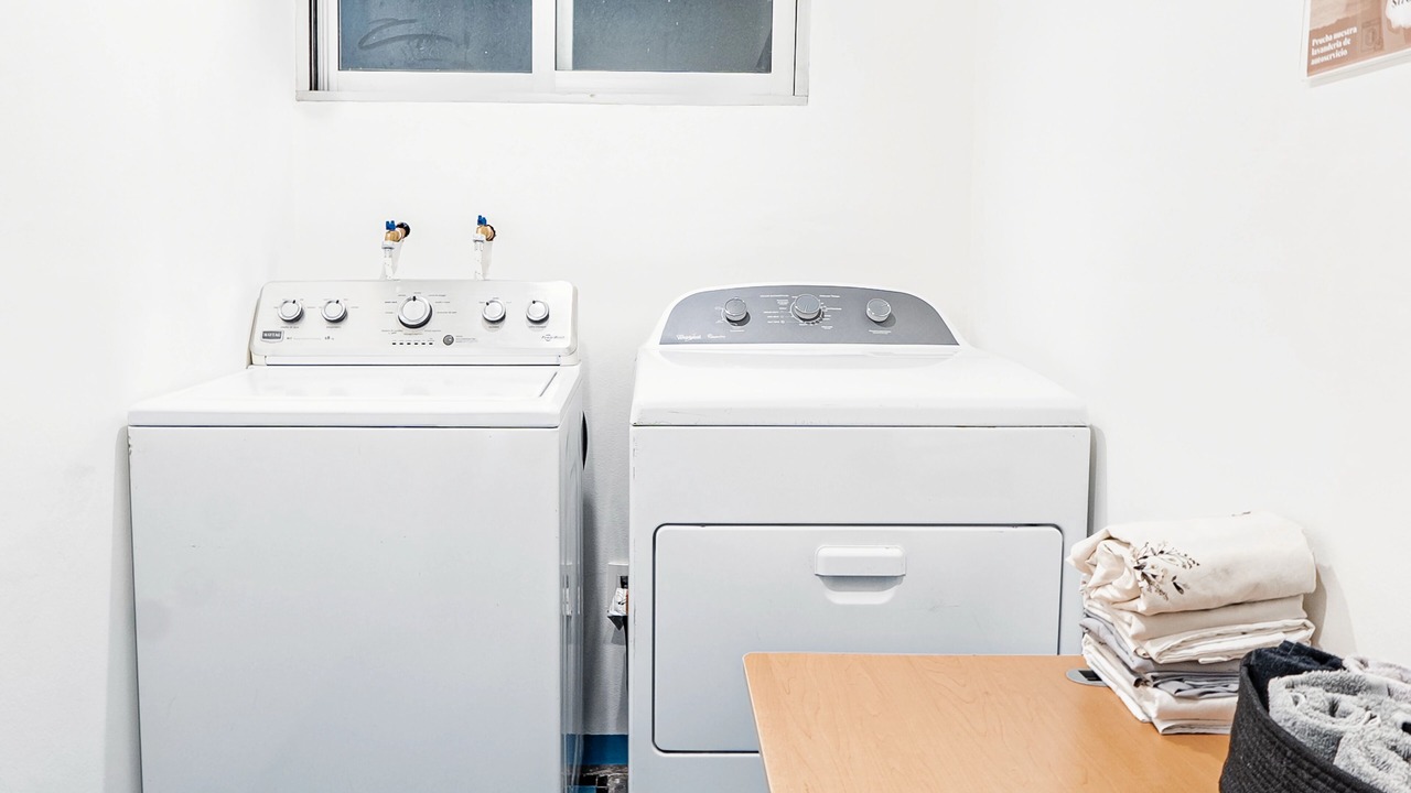 Photo of Bedroom in Benito Juarez