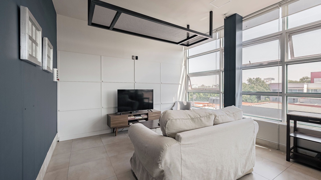 Photo of Others in Benito Juarez