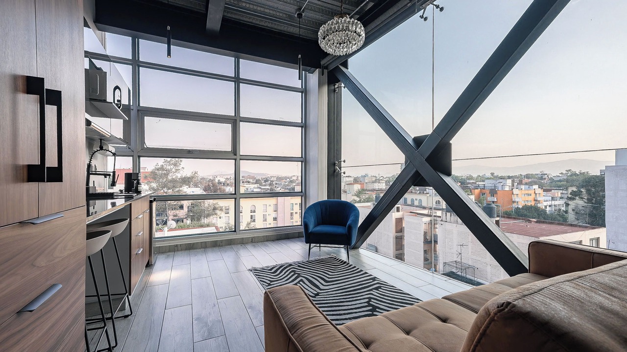 Photo of Others in Benito Juarez