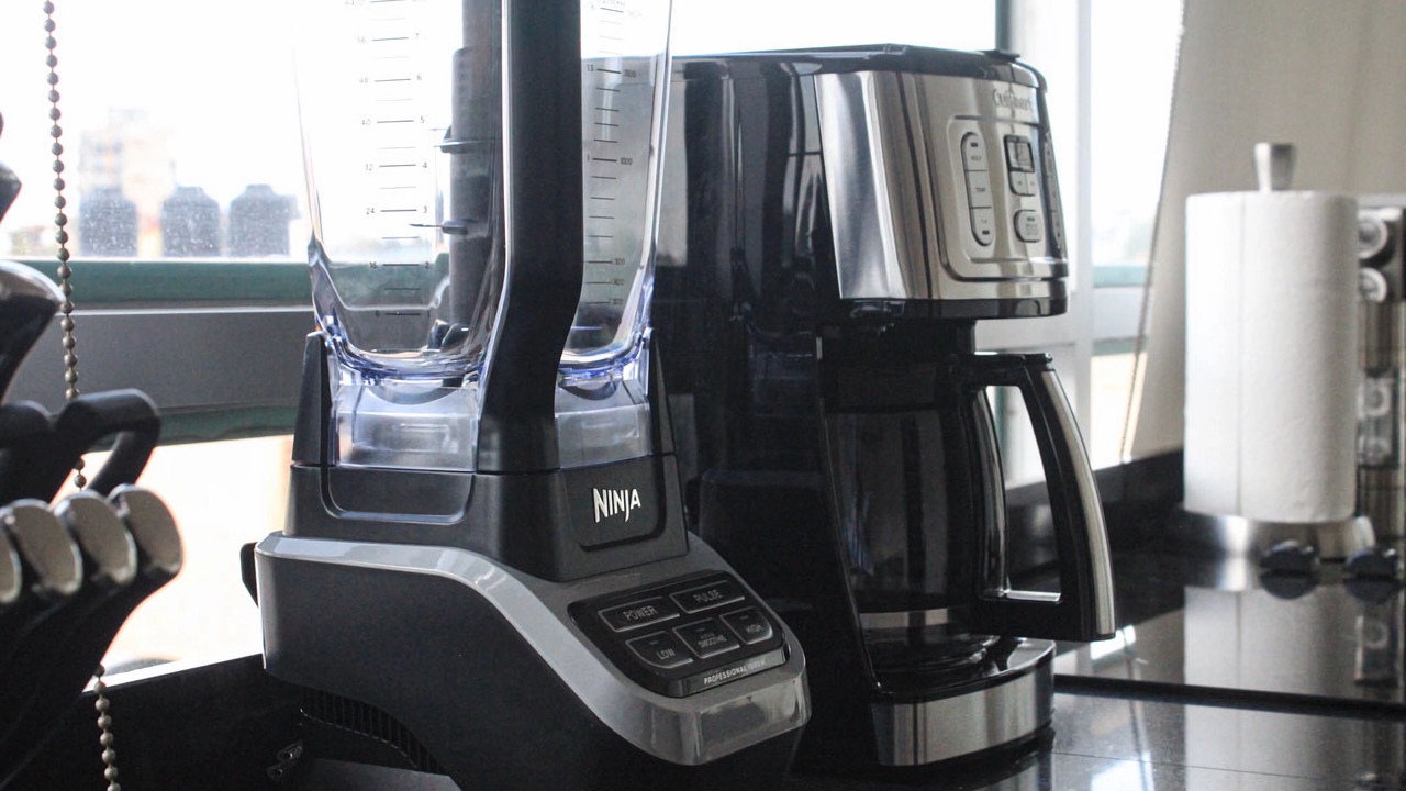 Photo of Livingroom in Benito Juarez