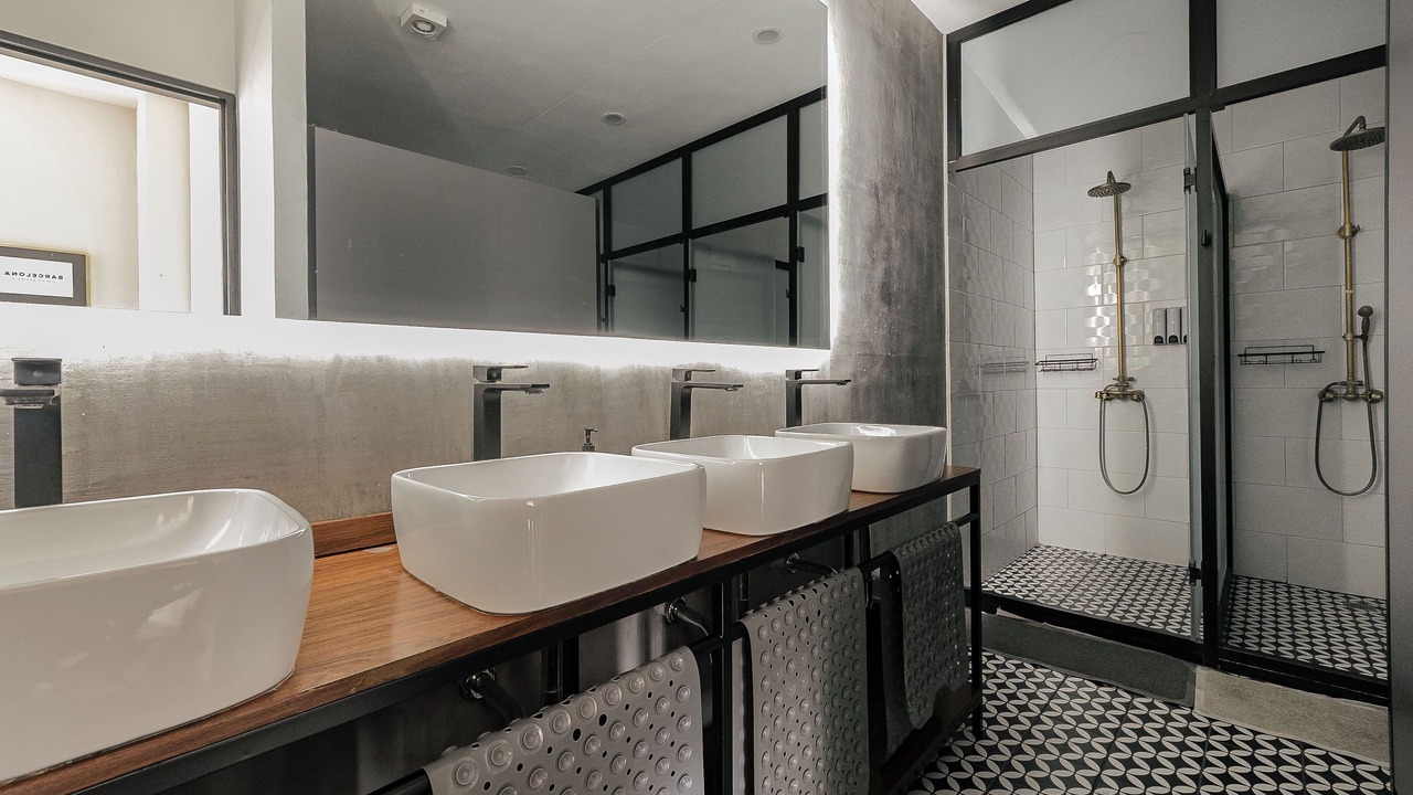 Photo of Others in Benito Juarez