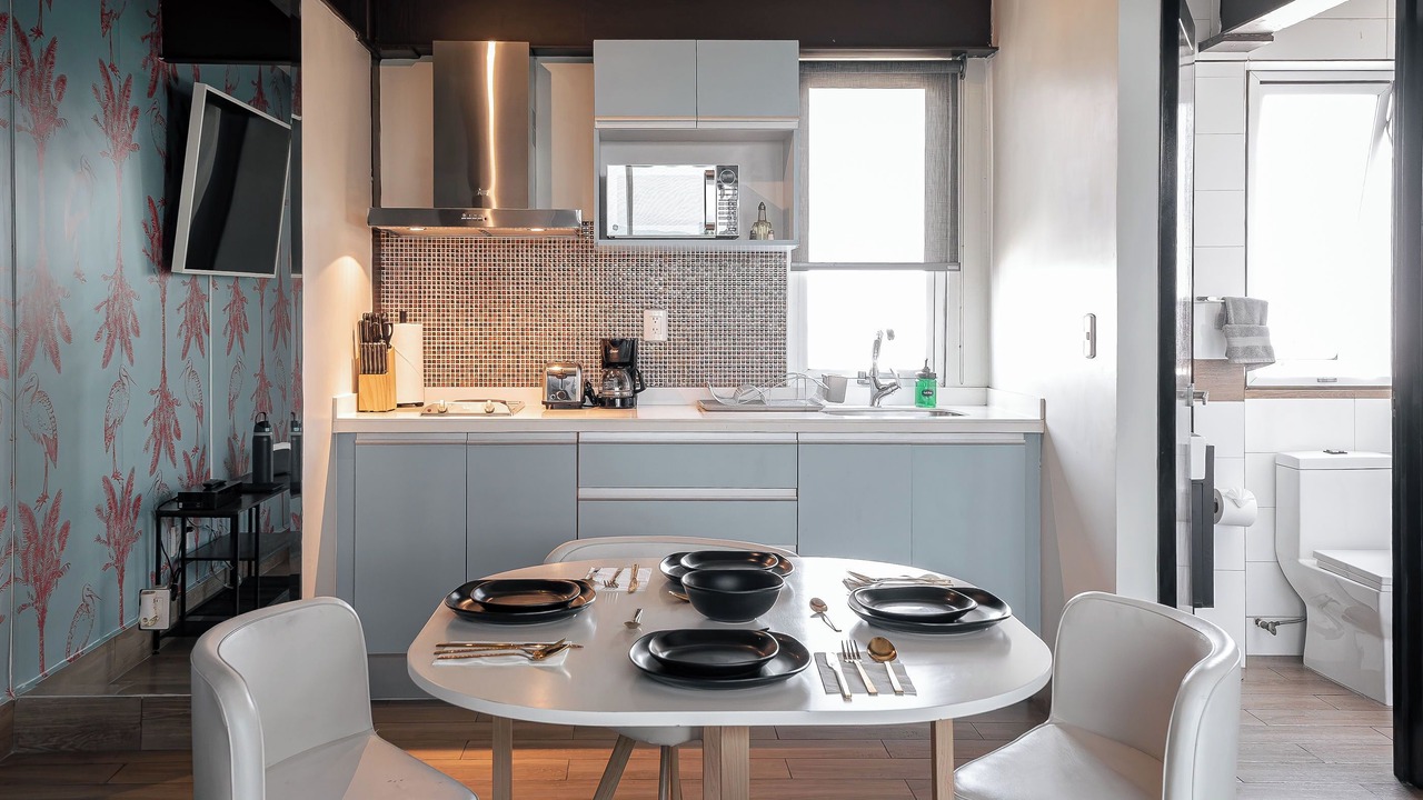 Photo of Others in Benito Juarez