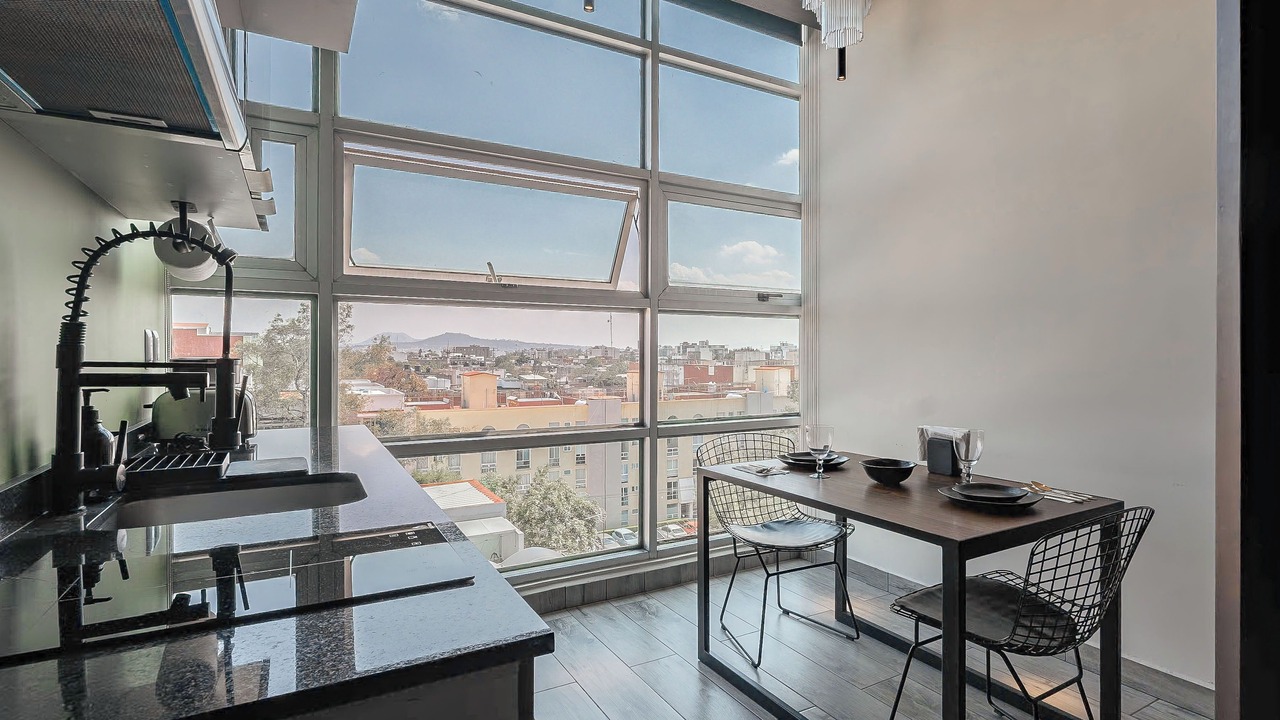 Photo of Others in Benito Juarez