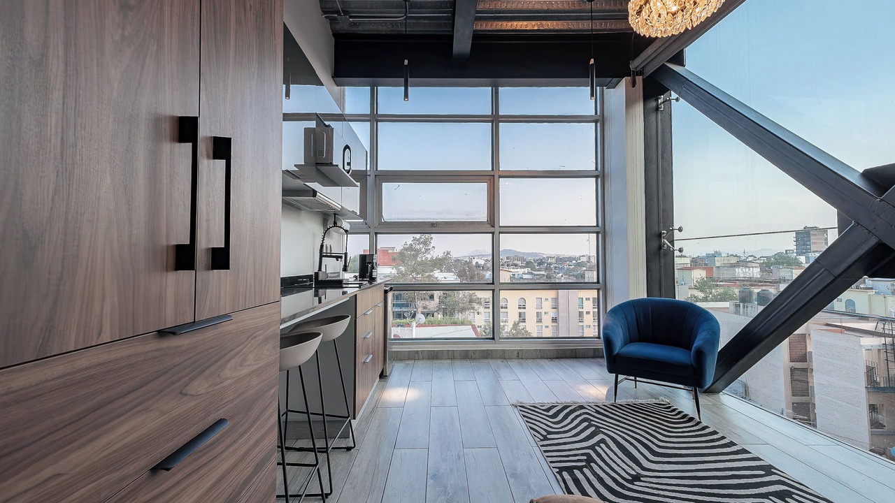 Photo of Others in Benito Juarez