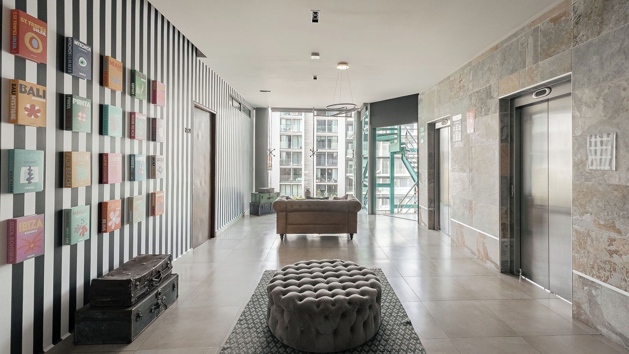 Photo of Others in Benito Juarez