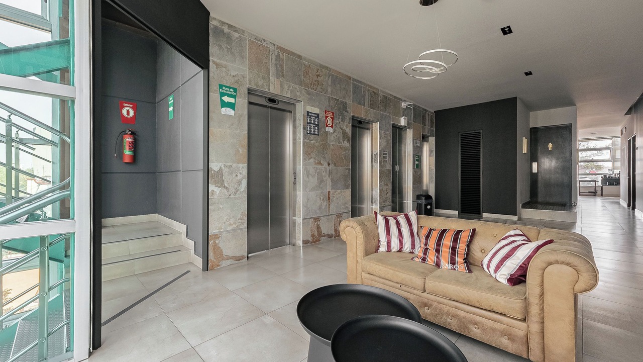 Photo of Others in Benito Juarez