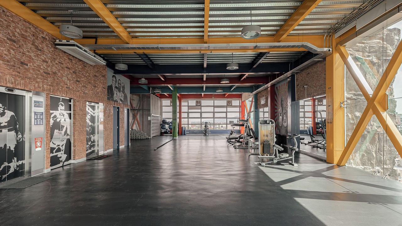 Photo of Others in Benito Juarez