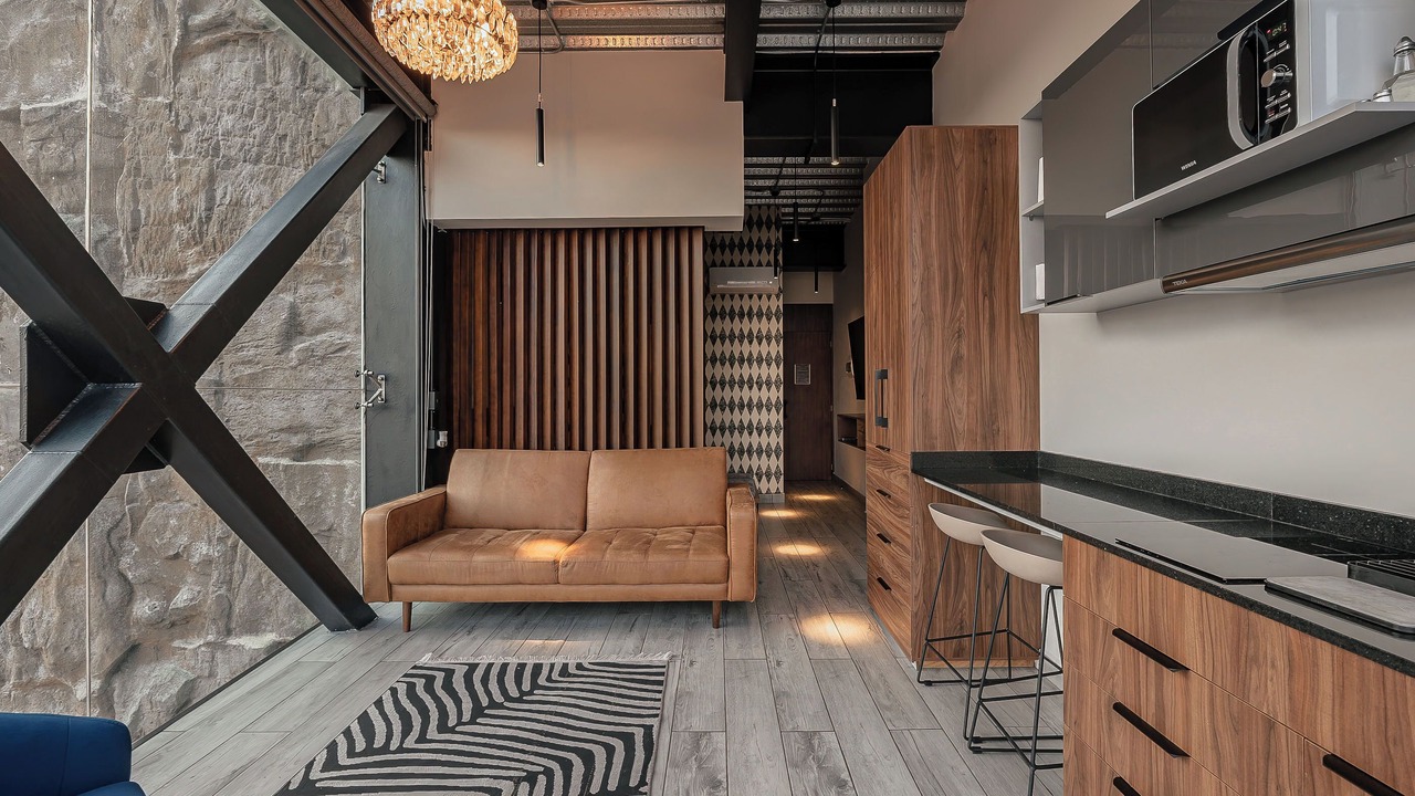 Photo of Others in Benito Juarez