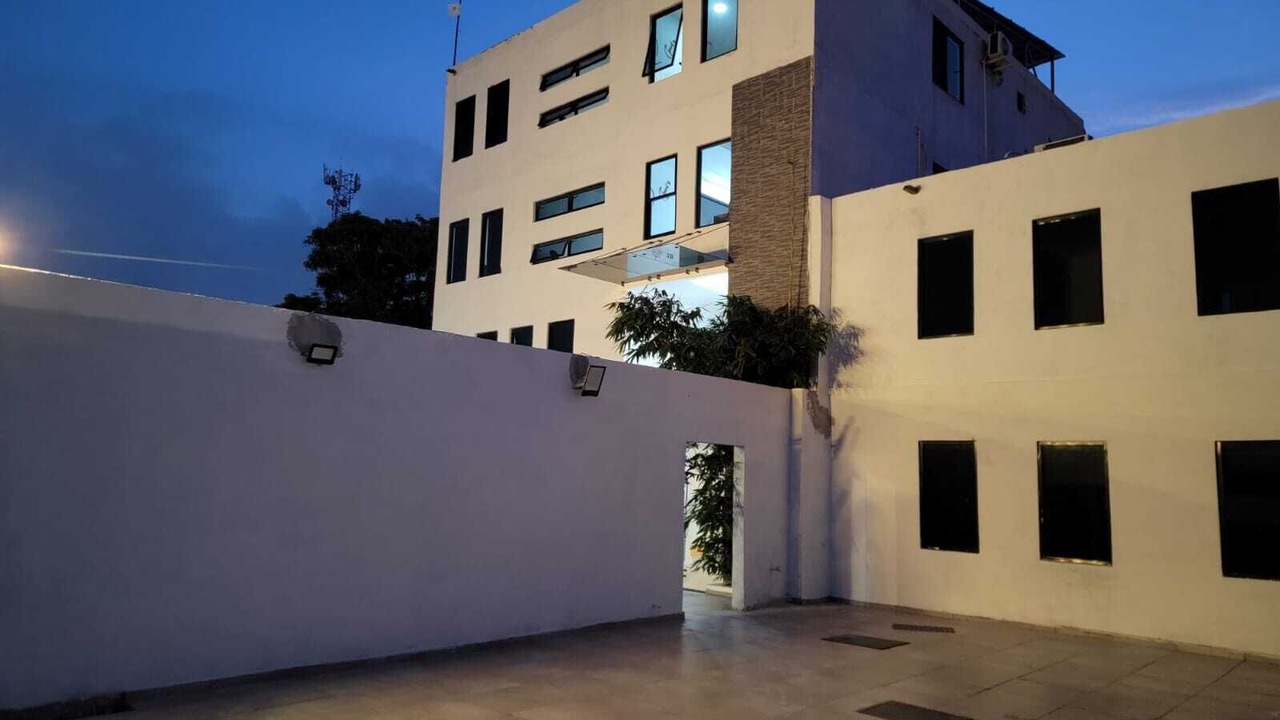 Photo of Outdoor in Ciudad Madero