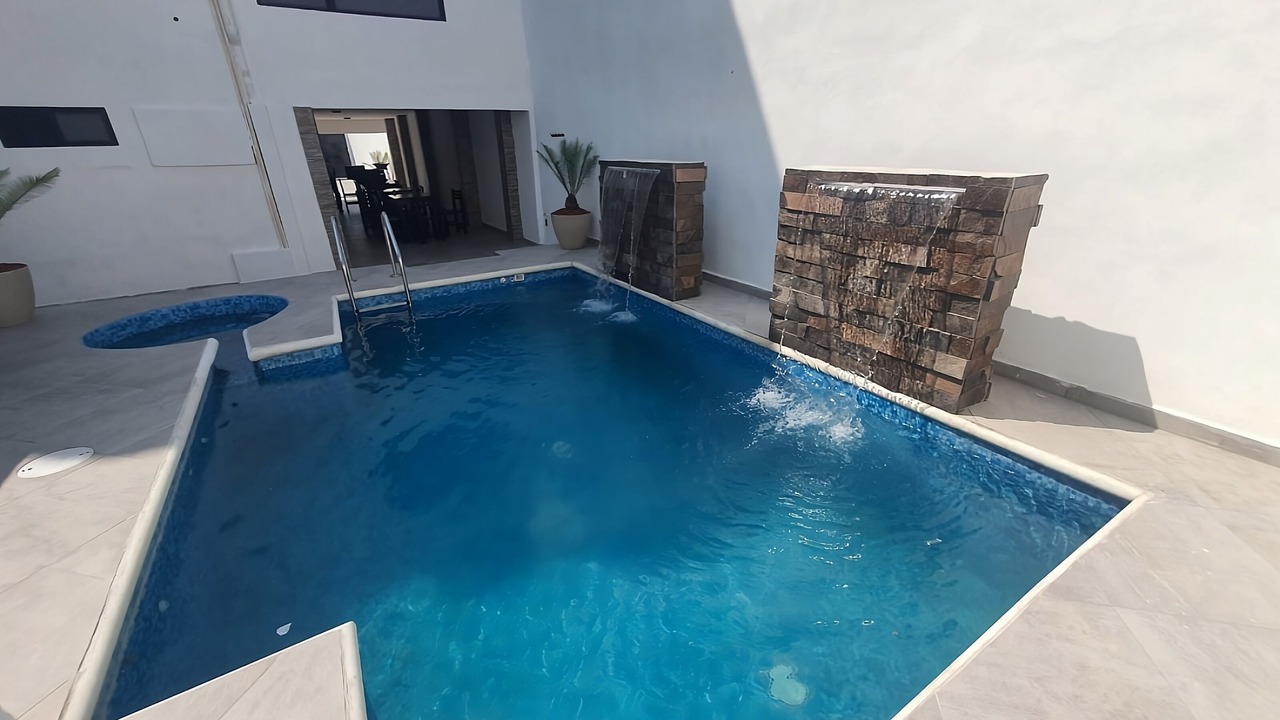 Photo of Outdoor in Ciudad Madero