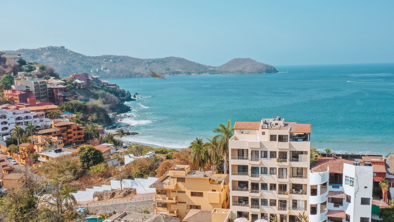Photo of Outdoor in Playa la Madera