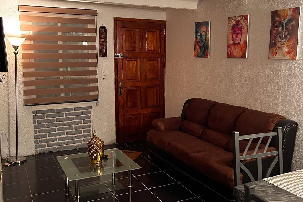 Photo of Others in Xalapa