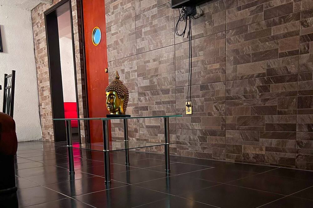 Photo of Others in Xalapa