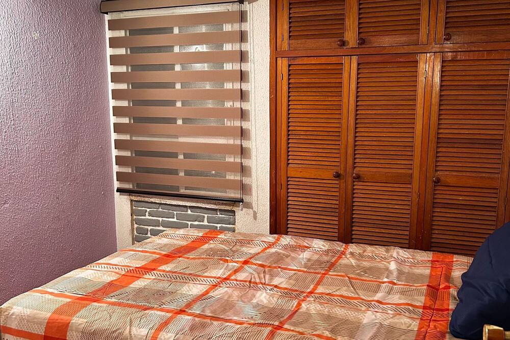 Photo of Bedroom in Xalapa