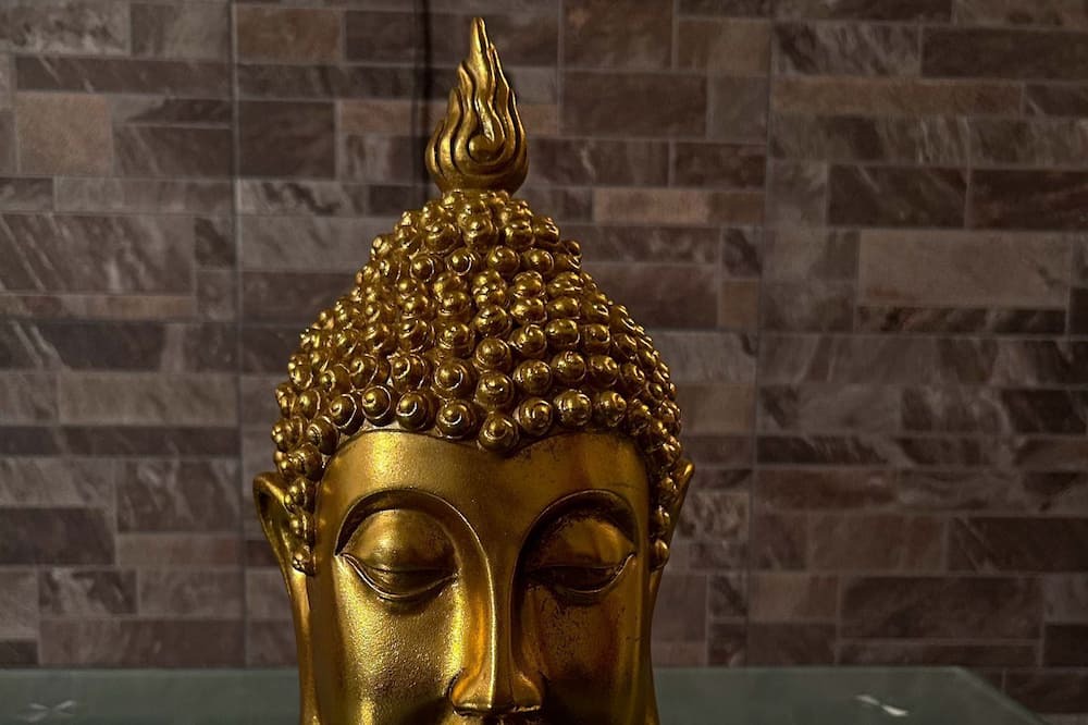 Photo of Others in Xalapa