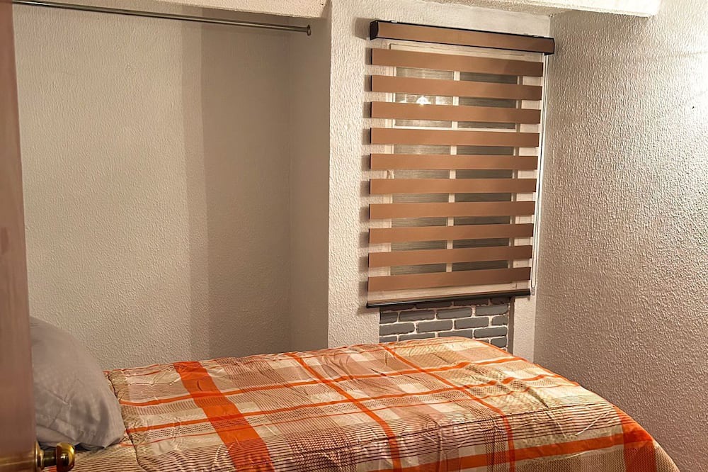 Photo of Bedroom in Xalapa