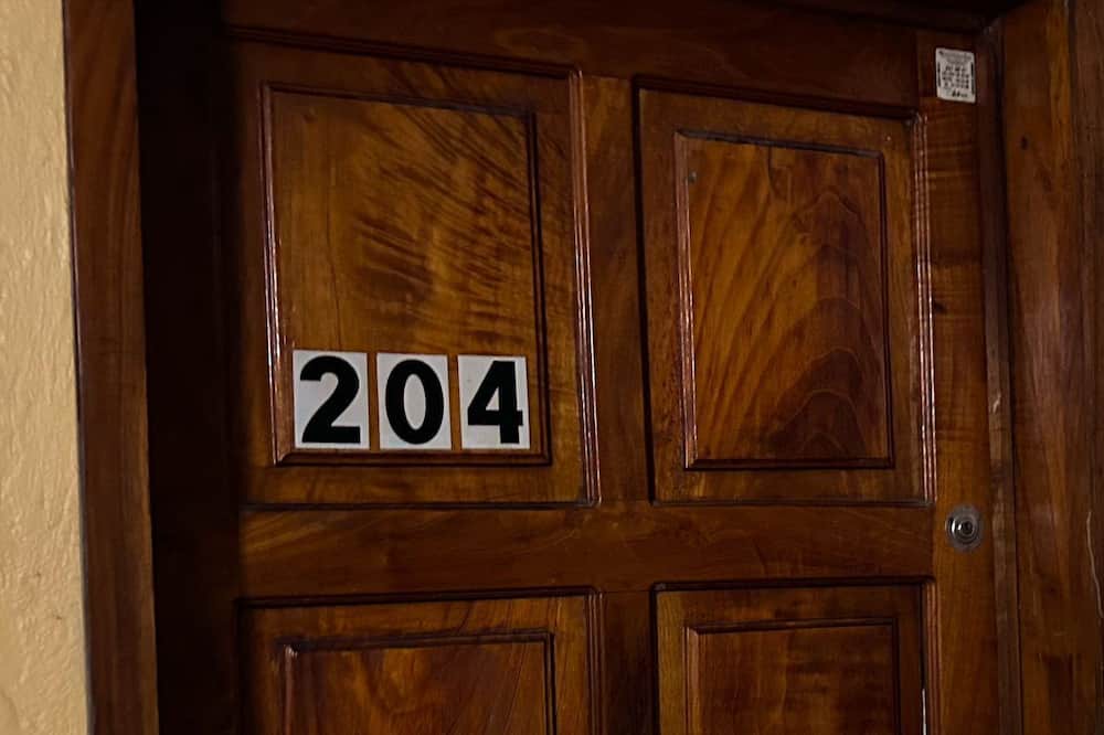 Photo of Others in Xalapa