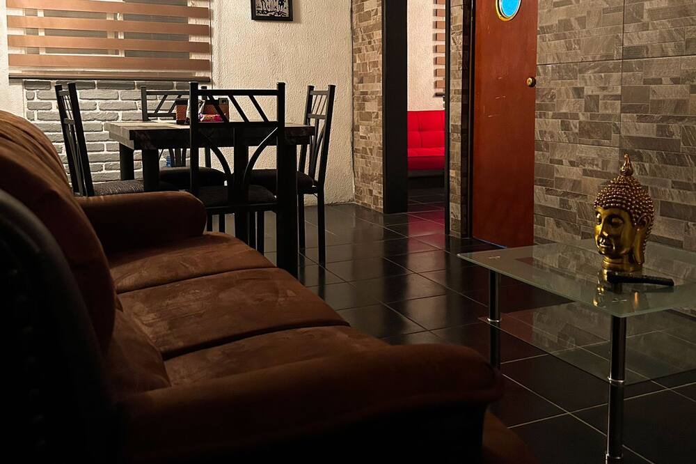 Photo of Others in Xalapa