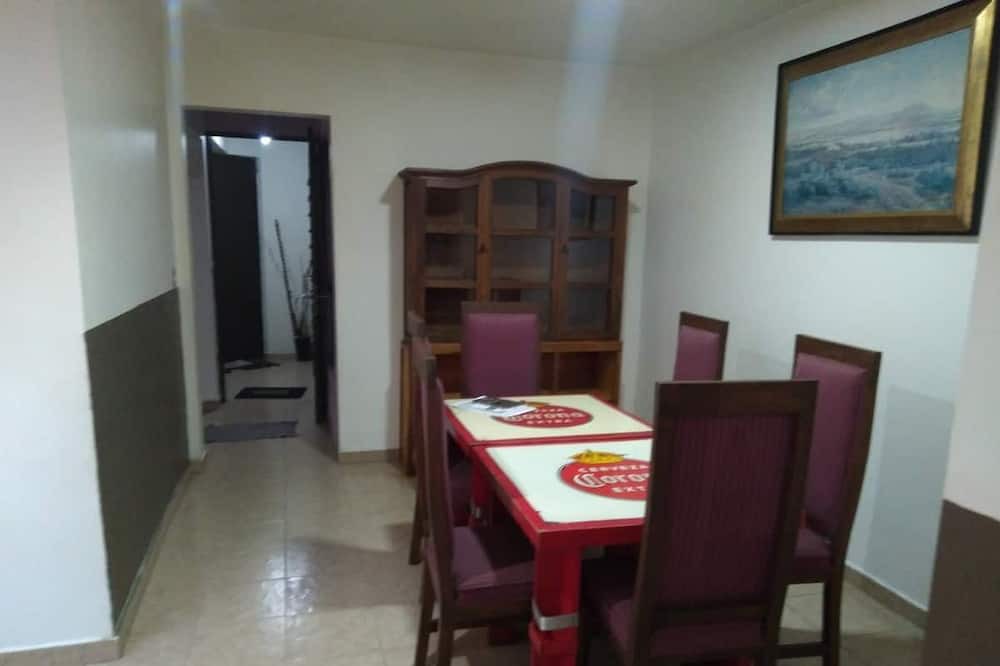 Photo of Others in Narvarte Poniente