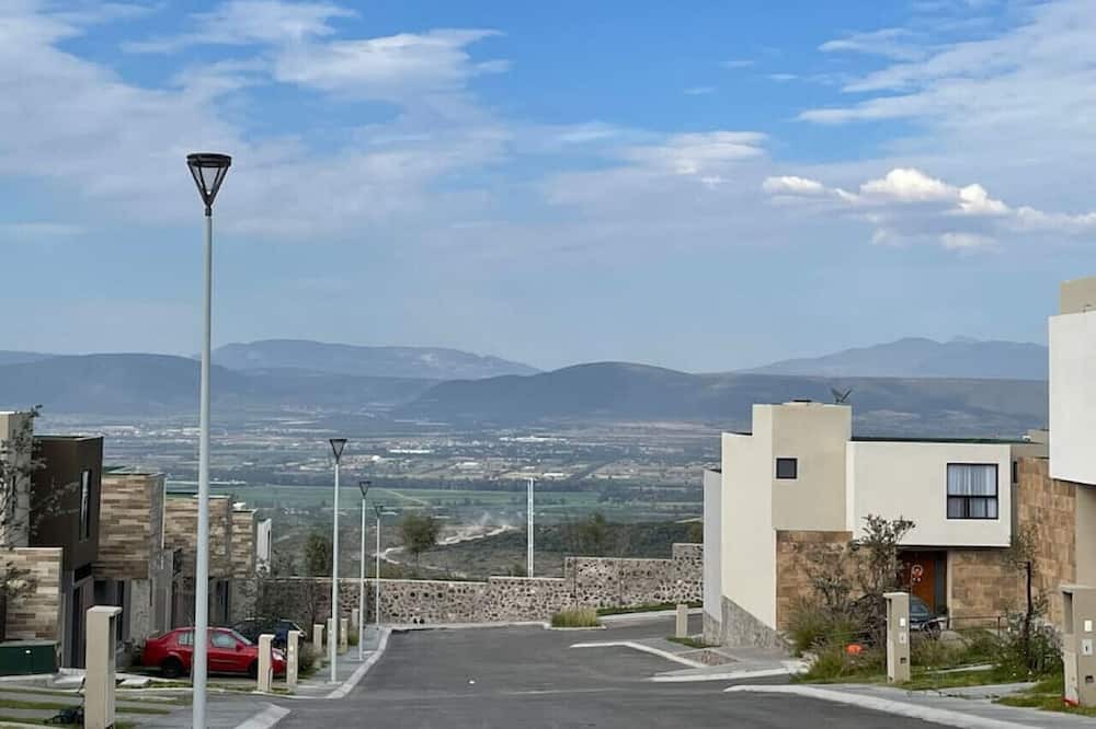 Photo of Others in El Marques