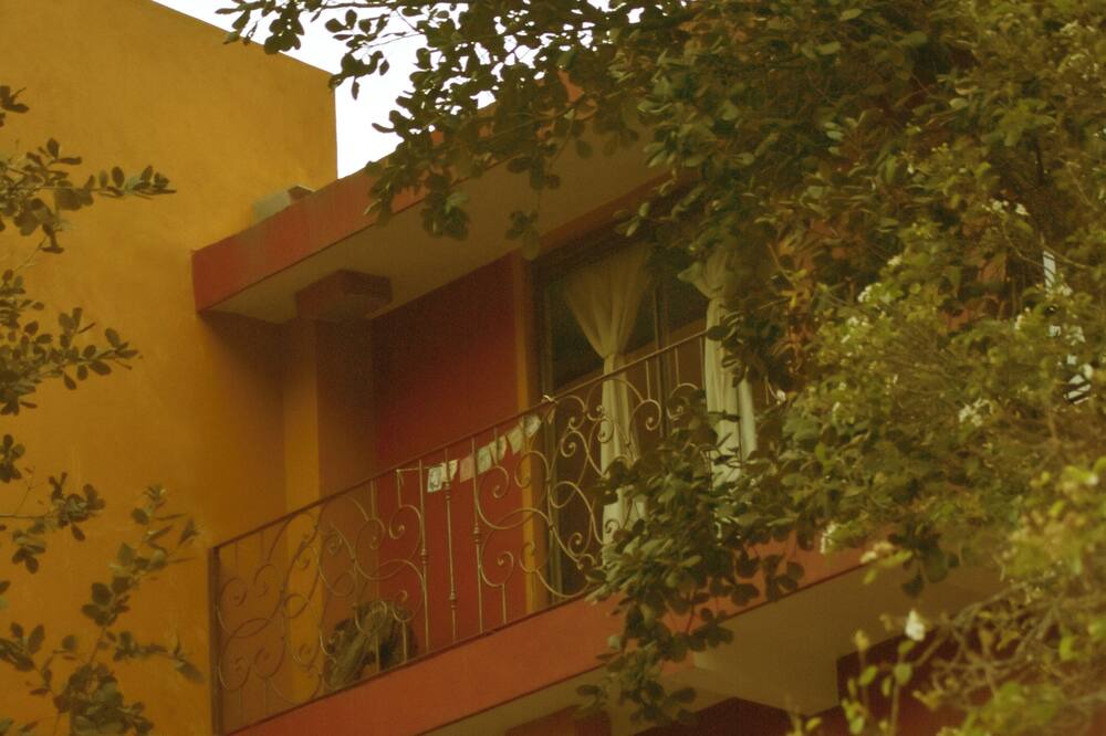 Photo of Outdoor in Zona Centro