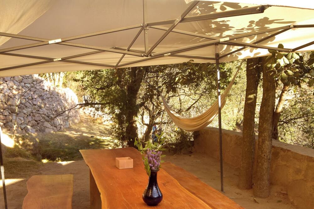Photo of Outdoor in Zona Centro