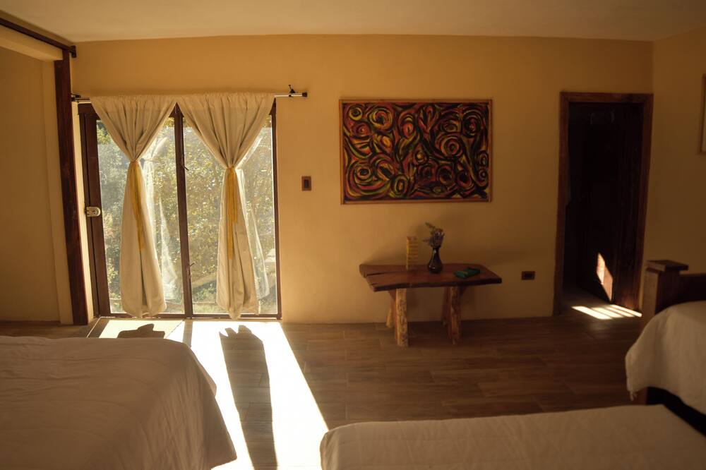 Photo of Bedroom in Zona Centro