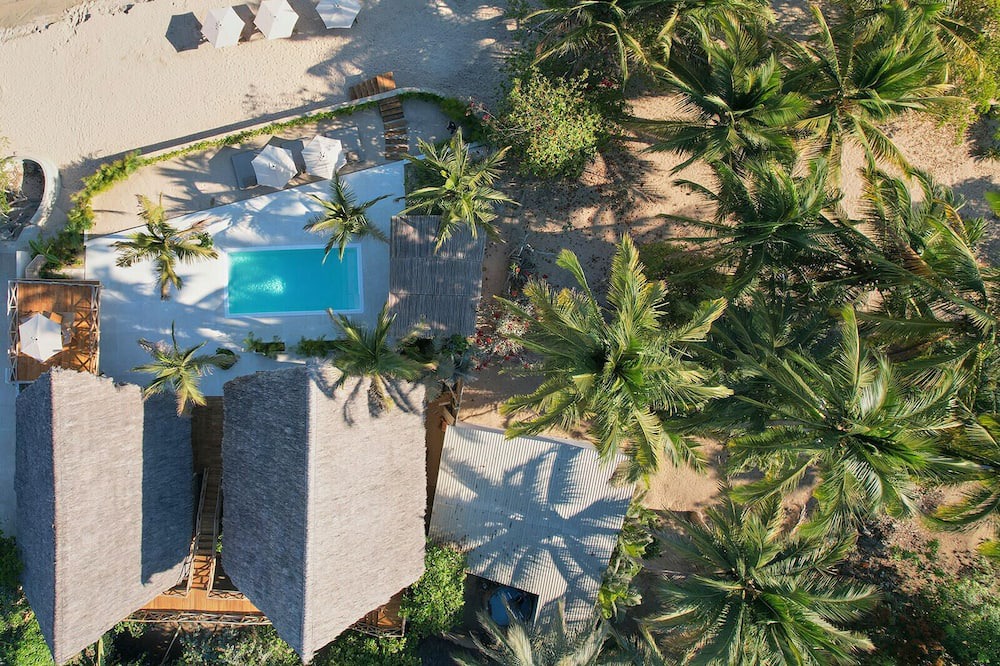 Photo of Outdoor in Quimixto