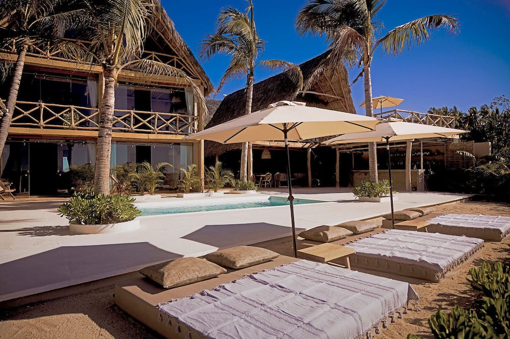 Photo of Outdoor in Quimixto