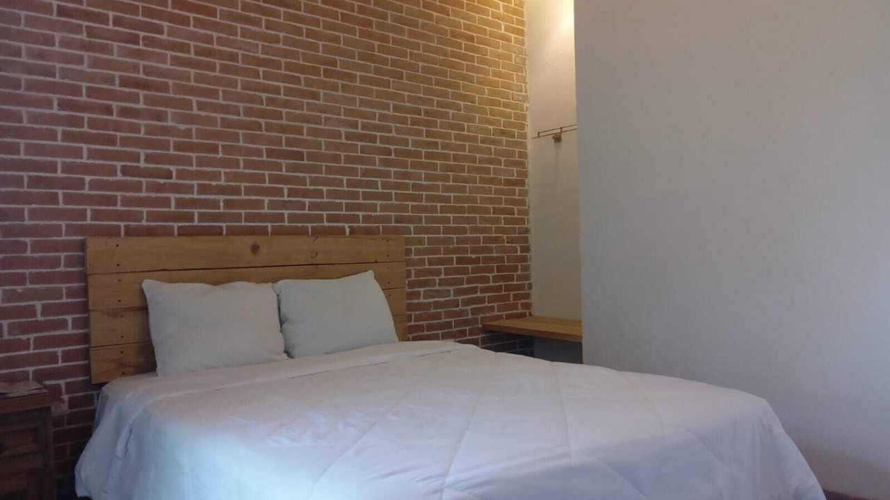 Photo of Bedroom in Parras de la Fuente