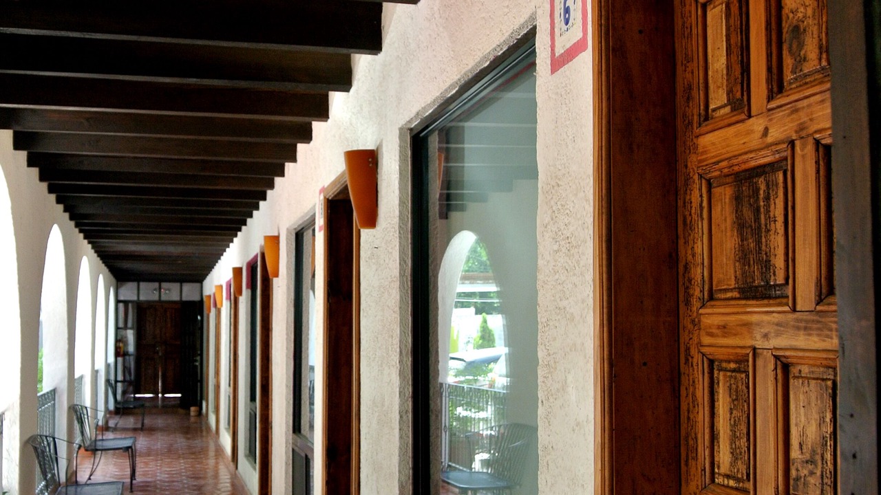 Photo of Others in Parras de la Fuente